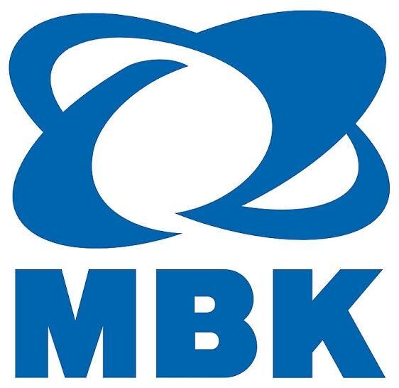 mbk